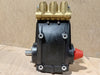HAWK High-Pressure Triplex Plunger Pump NLT2525B