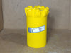 EPIROC/ATLAS COPCO 4" ST68 13-Button Rock Drill Bit 90029732