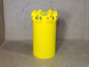 EPIROC/ATLAS COPCO 4" ST68 13-Button Rock Drill Bit 90029732