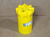 EPIROC/ATLAS COPCO 4" ST68 13-Button Rock Drill Bit 90029732