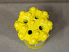 EPIROC/ATLAS COPCO 4" ST68 13-Button Rock Drill Bit 90029732