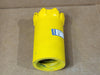 EPIROC/ATLAS COPCO 4" ST68 13-Button Rock Drill Bit 90029732
