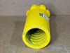 EPIROC/ATLAS COPCO 4" ST68 13-Button Rock Drill Bit 90029732