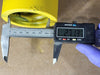 EPIROC/ATLAS COPCO 4" ST68 13-Button Rock Drill Bit 90029732