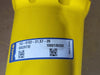 EPIROC/ATLAS COPCO 4" ST68 13-Button Rock Drill Bit 90029732