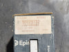 EPIROC/ATLAS COPCO 4" ST68 13-Button Rock Drill Bit 90029732