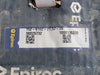 EPIROC/ATLAS COPCO 4" ST68 13-Button Rock Drill Bit 90029732