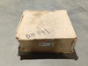 FORD Motorcraft Front Disc Brake Rotor BRRF-491