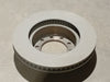 FORD Motorcraft Front Disc Brake Rotor BRRF-491
