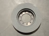 FORD Motorcraft Front Disc Brake Rotor BRRF-491