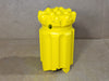 EPIROC/ATLAS COPCO 3-1/2" T45 14-Button Rock Drill Bit 90513751R