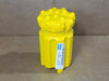EPIROC/ATLAS COPCO 3-1/2" T45 14-Button Rock Drill Bit 90513751R