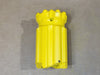 EPIROC/ATLAS COPCO 3-1/2" T45 14-Button Rock Drill Bit 90513751R