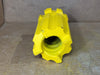 EPIROC/ATLAS COPCO 3-1/2" T45 14-Button Rock Drill Bit 90513751R