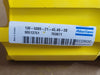EPIROC/ATLAS COPCO 3-1/2" T45 14-Button Rock Drill Bit 90513751R