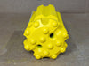 EPIROC/ATLAS COPCO 3-1/2" T45 14-Button Rock Drill Bit 90513751R