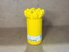 EPIROC/ATLAS COPCO 3" T45 13-Button Rock Drill Bit 90513750