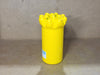 EPIROC/ATLAS COPCO 3" T45 13-Button Rock Drill Bit 90513750