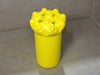 EPIROC/ATLAS COPCO 3" T45 13-Button Rock Drill Bit 90513750