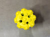 EPIROC/ATLAS COPCO 3" T45 13-Button Rock Drill Bit 90513750