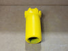 EPIROC/ATLAS COPCO 3" T45 13-Button Rock Drill Bit 90513750