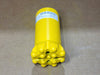 EPIROC/ATLAS COPCO 3" T45 13-Button Rock Drill Bit 90513750