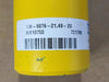 EPIROC/ATLAS COPCO 3" T45 13-Button Rock Drill Bit 90513750