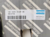 EPIROC/ATLAS COPCO 3" T45 13-Button Rock Drill Bit 90513750