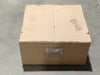 FORD Motorcraft Rear Disc Brake Rotor BRRF-1971