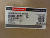 FORD Motorcraft Rear Disc Brake Rotor BRRF-1971