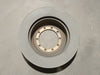 FORD Motorcraft Rear Disc Brake Rotor BRRF-1971