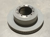 FORD Motorcraft Rear Disc Brake Rotor BRRF-1971