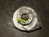 Brake Rotor 7488872460 for F550