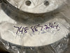 Brake Rotor 7488872460 for F550