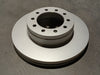 Brake Rotor 7488872460 for F550