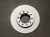 Brake Rotor 7488872460 for F550
