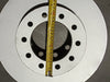 Brake Rotor 7488872460 for F550