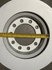 Brake Rotor 7488872460 for F550
