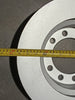 Brake Rotor 7488872460 for F550
