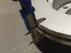 Brake Rotor 7488872460 for F550