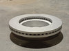 Brake Rotor 7488872460 for F550