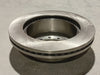 RAYBESTOS Vented Rear Disc Brake Rotor 682158R