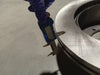 RAYBESTOS Vented Rear Disc Brake Rotor 682158R