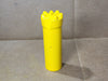 EPIROC 1-3/8" SR28 7-Button Rock Drill Bit 90514102