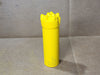 EPIROC 1-3/8" SR28 7-Button Rock Drill Bit 90514102