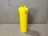 EPIROC 1-3/8" SR28 7-Button Rock Drill Bit 90514102