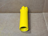 EPIROC 1-3/8" SR28 7-Button Rock Drill Bit 90514102