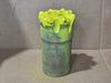 EPIROC/ATLAS COPCO 4" ST68 14-Button Rock Drill Bit 90510494