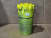 EPIROC/ATLAS COPCO 4" ST68 14-Button Rock Drill Bit 90510494
