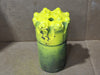 EPIROC/ATLAS COPCO 4" ST68 14-Button Rock Drill Bit 90510494
